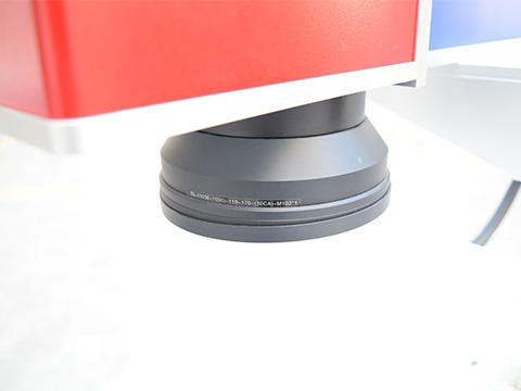 如何解決激光焊接機功率下降？